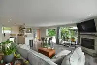 482 ELPHINSTONE AVENUE - thumbnail 4