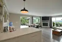 482 ELPHINSTONE AVENUE - thumbnail 6