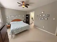 29 1828 LILAC DRIVE - thumbnail 23