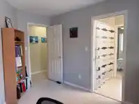 29 1828 LILAC DRIVE - thumbnail 26