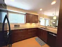 29 1828 LILAC DRIVE - thumbnail 5