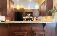 29 1828 LILAC DRIVE - thumbnail 7