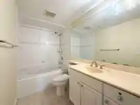 120 2970 PRINCESS CRESCENT - thumbnail 15