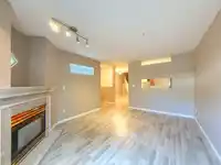 120 2970 PRINCESS CRESCENT - thumbnail 4
