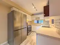 120 2970 PRINCESS CRESCENT - thumbnail 7