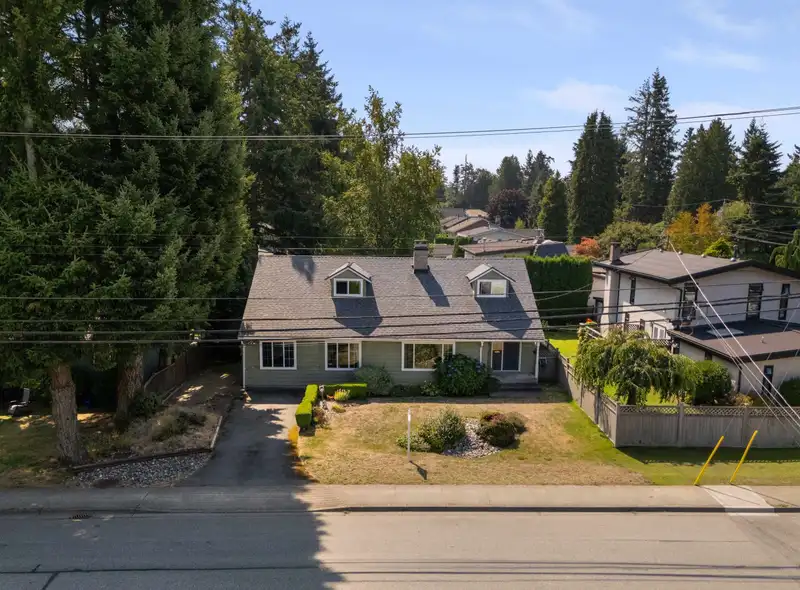 5270 1 AVENUE - photo 1 of 37