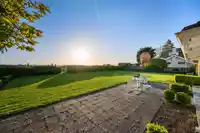 2662 O'HARA LANE - thumbnail 2