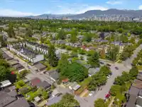 20 W KING EDWARD AVENUE - thumbnail 11