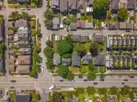 20 W KING EDWARD AVENUE - thumbnail 8