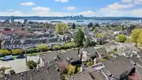 26 230 W 15TH STREET - thumbnail 35