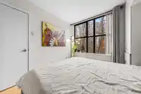305 989 BEATTY STREET - thumbnail 12