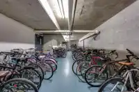 305 989 BEATTY STREET - thumbnail 22