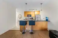 305 989 BEATTY STREET - thumbnail 5