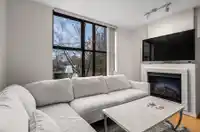 305 989 BEATTY STREET - thumbnail 9