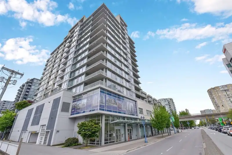 503 8068 WESTMINSTER HIGHWAY - photo 1 of 29