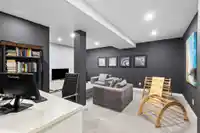 14015 MARINE DRIVE - thumbnail 11