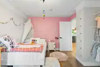 14015 MARINE DRIVE - thumbnail 9