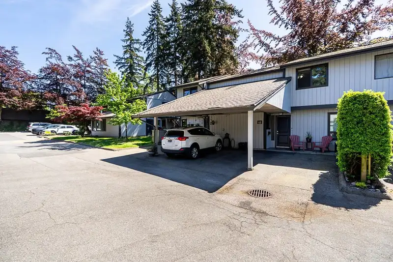 48 6712 BAKER ROAD - photo 3 of 32