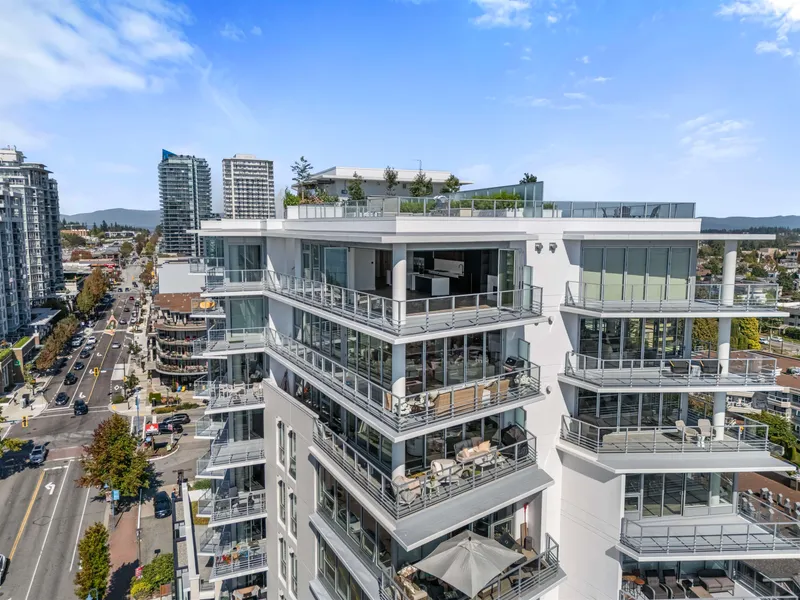 1302 1342 JOHNSTON ROAD - photo 3 of 25