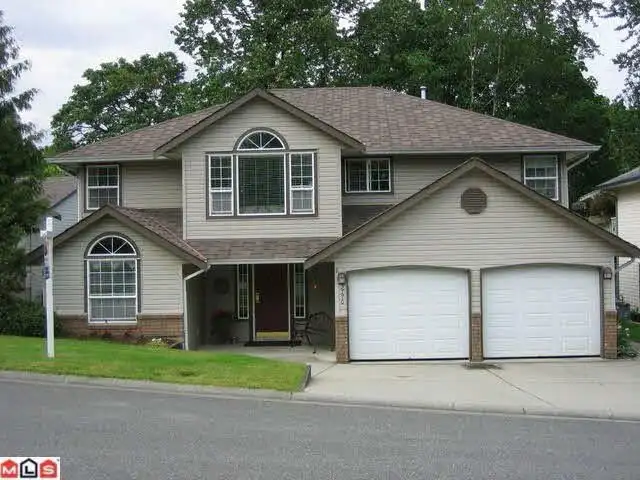 2 3770 CLEARBROOK ROAD - photo 1 of 1