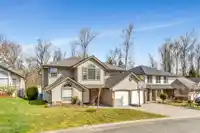 2 3770 CLEARBROOK ROAD - thumbnail 2