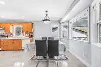 2 3770 CLEARBROOK ROAD - thumbnail 12