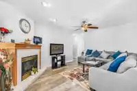 2 3770 CLEARBROOK ROAD - thumbnail 13