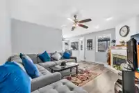 2 3770 CLEARBROOK ROAD - thumbnail 14