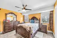 2 3770 CLEARBROOK ROAD - thumbnail 17