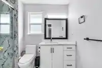 2 3770 CLEARBROOK ROAD - thumbnail 20
