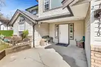 2 3770 CLEARBROOK ROAD - thumbnail 3