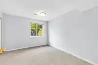 2 3770 CLEARBROOK ROAD - thumbnail 30