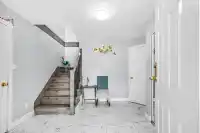 2 3770 CLEARBROOK ROAD - thumbnail 4