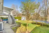 2 3770 CLEARBROOK ROAD - thumbnail 34