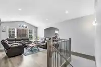 2 3770 CLEARBROOK ROAD - thumbnail 5