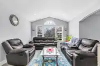 2 3770 CLEARBROOK ROAD - thumbnail 6