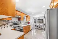 2 3770 CLEARBROOK ROAD - thumbnail 9