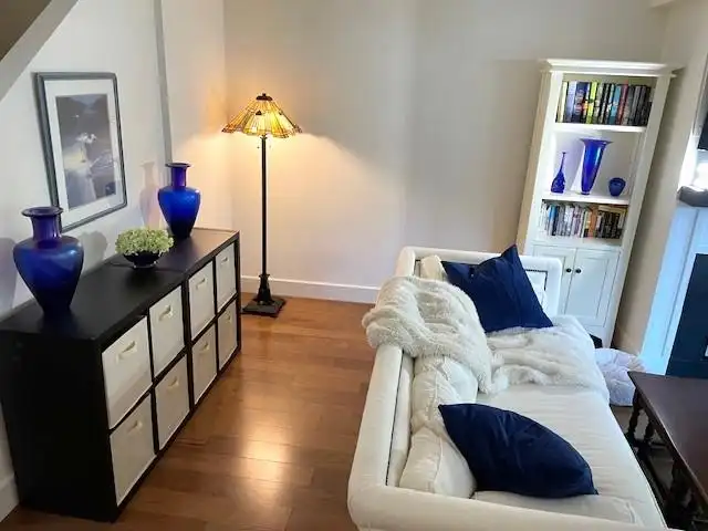 15863 ALDER PLACE - photo 4 of 33