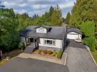 21673 RIVER ROAD - thumbnail 1