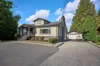 21673 RIVER ROAD - thumbnail 2