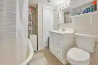 21673 RIVER ROAD - thumbnail 13