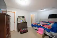 21673 RIVER ROAD - thumbnail 15