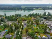 21673 RIVER ROAD - thumbnail 3