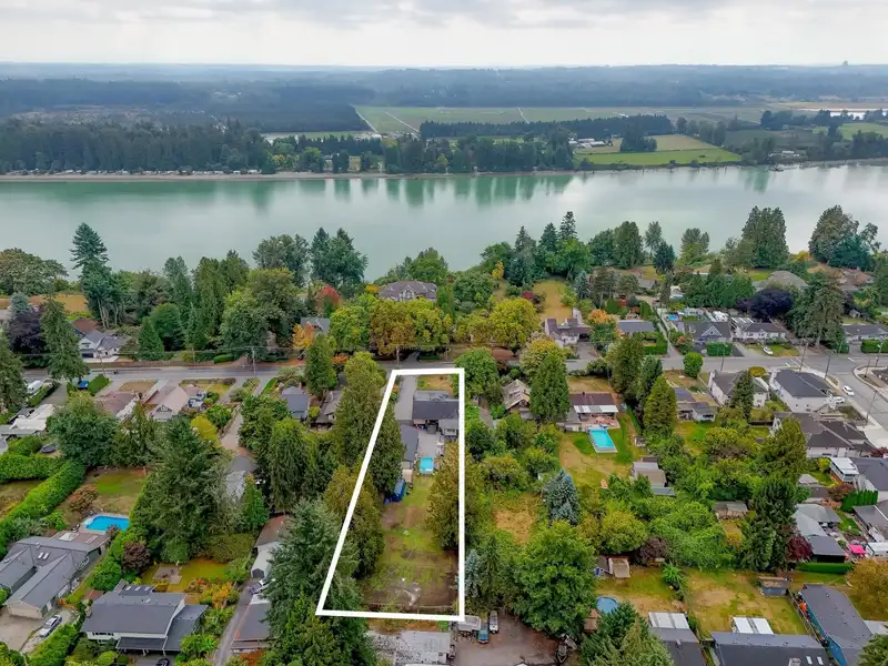 21673 RIVER ROAD - photo 3 of 40