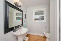 21673 RIVER ROAD - thumbnail 21