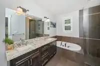 21673 RIVER ROAD - thumbnail 23