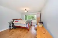 21673 RIVER ROAD - thumbnail 24
