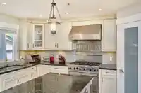 21673 RIVER ROAD - thumbnail 25