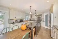 21673 RIVER ROAD - thumbnail 26