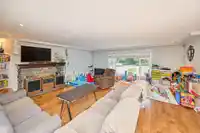 21673 RIVER ROAD - thumbnail 27